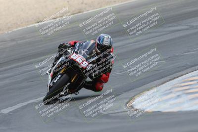 media/Apr-18-2025-CVMA Friday Practice (Fri) [[88baa45499]]/Racer 1/Session 5 (Turn 10)/